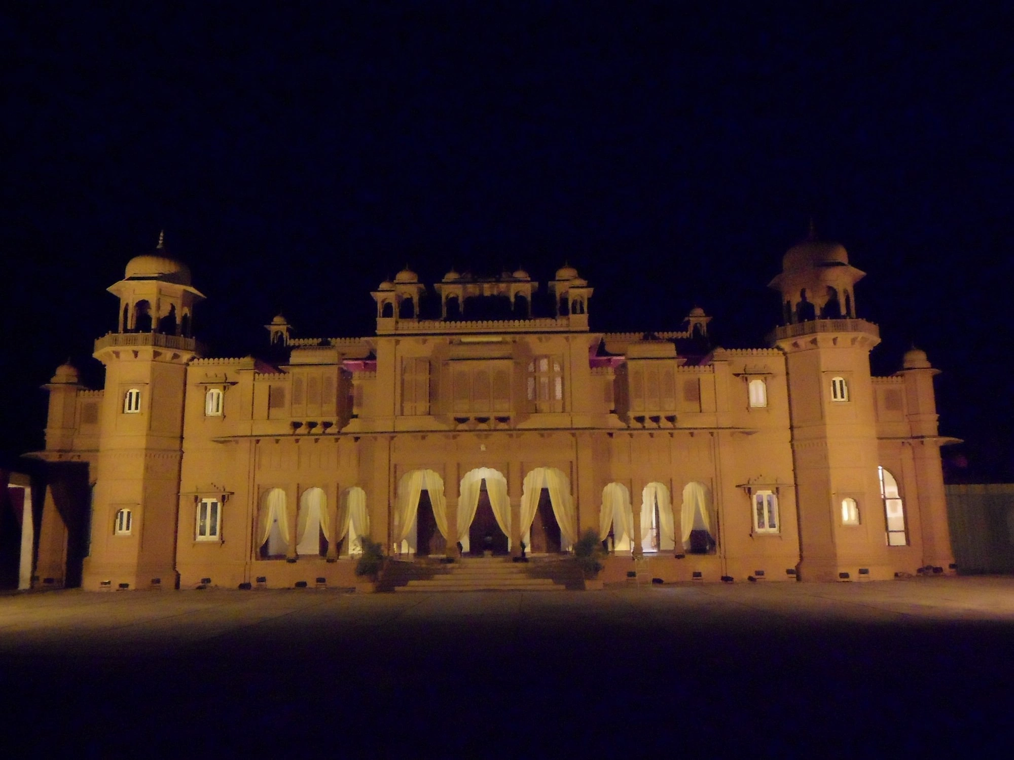Wedding Planner in Chandigarh